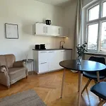Lägenhet Im Zentrum Von Lochau, #2 Lochau