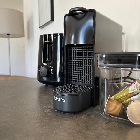 Im Zentrum Von Lochau, #2 * Lochau