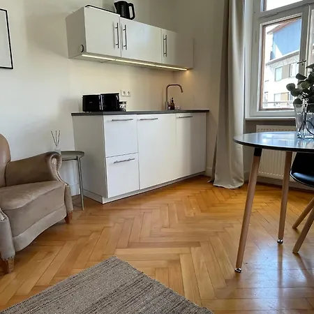 Im Zentrum Von Lochau, #2 Lochau